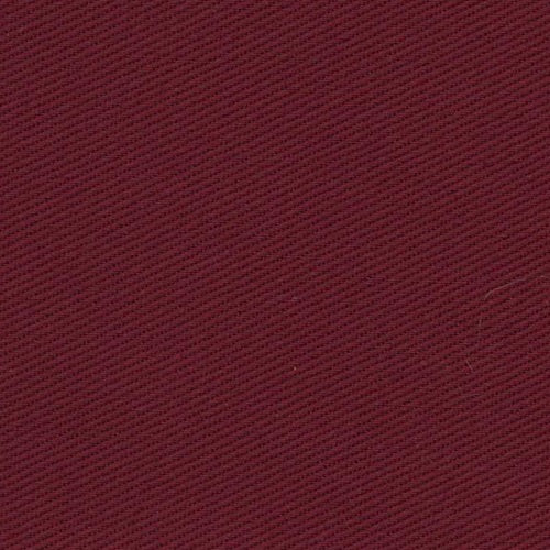 ALMOHADILLA TÉRMICA CHERRY PIT