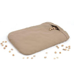 CHERRY PIT HEATING PAD | SENSORY OWL