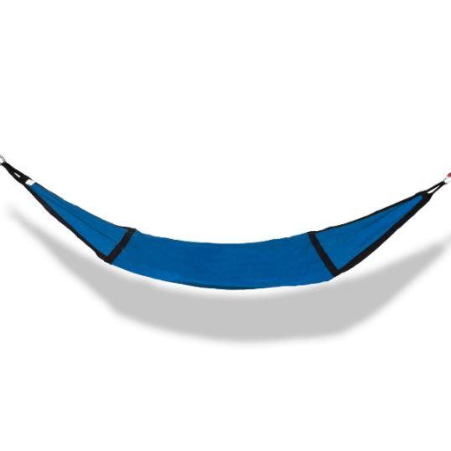 Cotton Therapy Hammock | SENSORY OWL