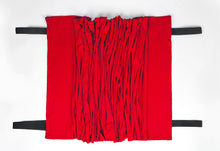 Cargar imagen en el visor de la galería, red sensory-owl-giant-resistance-tunnel
