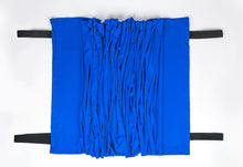 Cargar imagen en el visor de la galería, blue sensory-owl-giant-resistance-tunnel