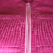 Cargar imagen en el visor de la galería, Pink Weighted Therapy Vest | Sensory Owl